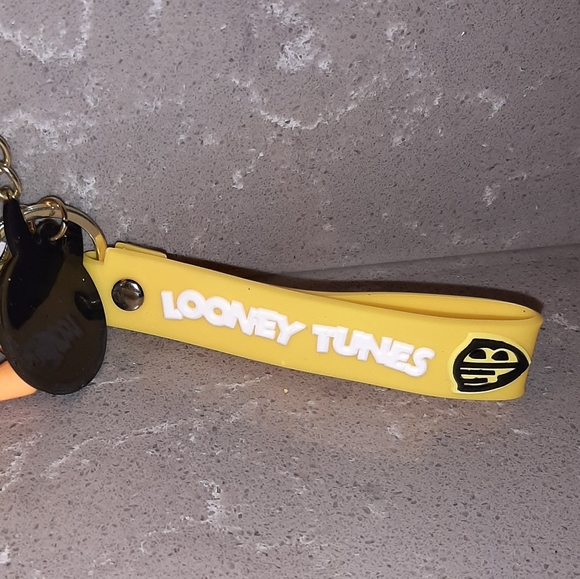 Cute Tweety Bird Bundle NWT - Picture 9 of 9